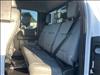 2025 Ford F-550 Super Duty XL