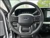 2024 Ford F-550 Super Duty XL
