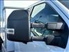 2024 Ford F-550 XL