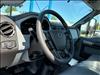 2025 Ford F-750 Super Duty