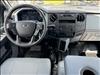 2025 Ford F -750 Super Duty