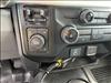 2023 Ford F-450 Super Duty XL