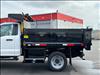 2024 Ford F-450 Super Duty XL