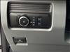 2024 Ford F-550 Super Duty XL