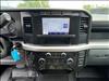 2024 Ford F-550 Super Duty XL
