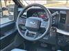 2025 Ford F-350 Super Duty XL