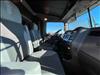 2025 Kenworth W900 Single Cab