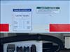 2025 Kenworth T880 Single Cab