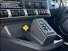 2024 Kenworth T880 Rolloff