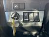 2025 Kenworth W990 Tractor