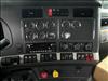 2025 Kenworth T880 Single Cab