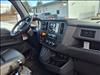 2025 Kenworth T380 T380