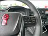 2025 Kenworth T480 Single Cab
