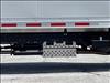 2025 Isuzu NRR Gas Box