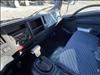 2024 Isuzu NRR 13' CHIP TRUCK