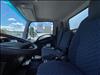 2024 Isuzu NRR GAS 20' Dry Van