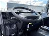 2025 Isuzu NRR Box 148