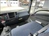 2024 Isuzu NRR CREW Diesel