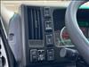 2024 Isuzu NRR LANSCAPE DUMP