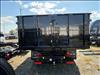 2024 Ford F-550 XL