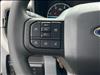 2024 Ford F-550 Super Duty XL