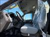 2025 Ford F-750 Super Duty
