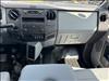 2025 Ford F -750 Super Duty