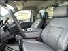 2023 Ford F-450 Super Duty XL