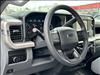 2024 Ford F-450 Super Duty XL