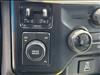 2024 Ford F-550 Super Duty XL