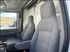 2024 Ford E-Series E-350 SD
