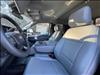 2025 Ford F-350 Super Duty XL
