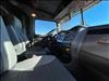2025 Kenworth W900 Single Cab