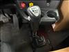 2025 Kenworth T880 Single Cab