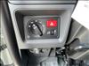 2025 Kenworth T480 Single Cab