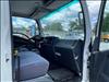 2024 Isuzu NRR Service Body