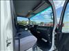 2025 Isuzu NPR HD GAS LANDSCAPE DOVETAIL