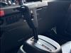 2024 Isuzu NRR LANSCAPE DUMP