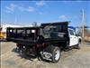 2024 Ford F550 XL