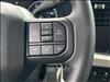 2024 Ford F-550 Super Duty XL