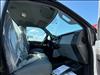 2025 Ford F-750 Super Duty