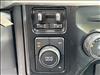 2024 Ford F-450 Super Duty XL