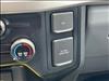 2024 Ford F-550 Super Duty XL