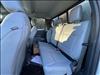 2025 Ford F-350 Super Duty XL