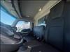 2025 Kenworth T880 Single Cab