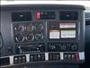 2024 Kenworth T880 Rolloff