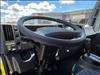 2025 Isuzu NRR Gas Box