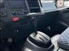 2025 Isuzu NRR Box 148