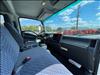 2025 Isuzu NPR HD GAS LANDSCAPE DOVETAIL