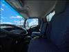 2024 Isuzu NRR LANSCAPE DUMP